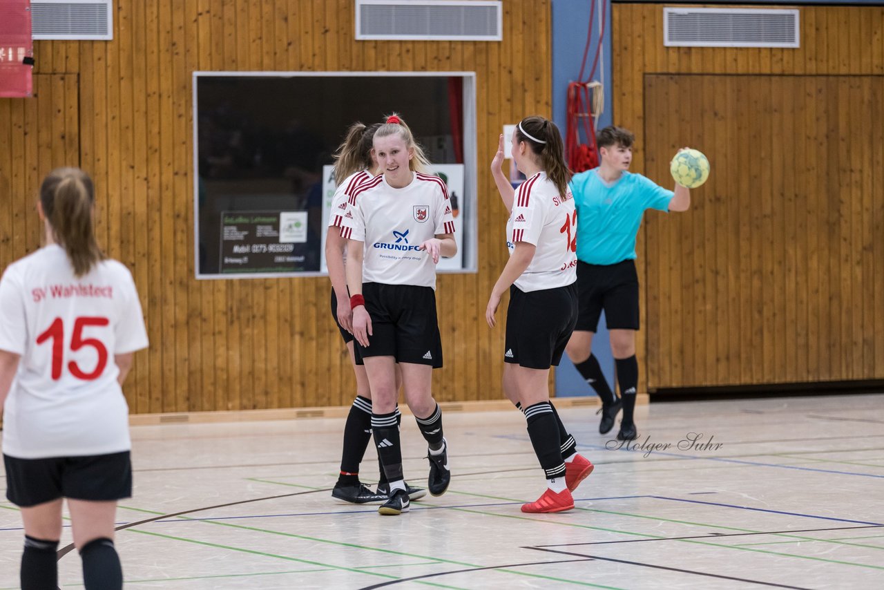 Bild 157 - Wahlstedter Wintercup